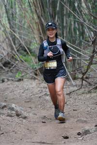 BIB: 5356
                            <button type="button" onclick="openModal(4302742)" class="btn btn-primary btn-sm float-right btn-popup" data-toggle="modal" data-target=".modal-high-quality">
                        <i class="fas fa-shopping-cart"></i> Add to Cart
                    </button>
                                            <button type="button" onclick="isThisMe(4302742, true)" class="btn btn-success btn-sm float-right btn-popup btn-isme hidden" data-toggle="tooltip" data-placement="bottom" title="นี่คือรูปของคุณใช่ไหม คลิกที่นี่เพื่อเอาเข้าอัลบั้ม">
                        <i class="fas fa-plus"></i> Add to album
                    </button>
                    <button type="button" onclick="isThisMe(4302742, false)" class="btn btn-warning btn-sm float-right btn-popup btn-isnotme hidden">
                        <i class="fas fa-ban"></i> Remove from album
                    </button>